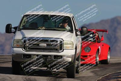 media/Dec-13-2025-PCA San Diego (Sat) [[71f2fcee4c]]/2-Red Group/Session 4 (Turn 12)/